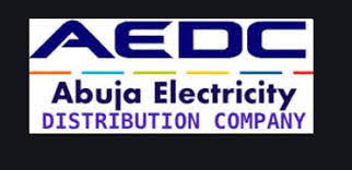 Abuja Electricity Distribution Company (AEDC) Salary