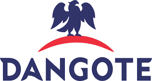 Dangote Group Staff Salary