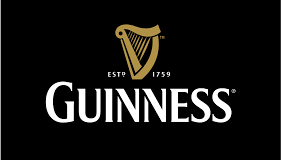 Guinness Nigeria Salary Structure