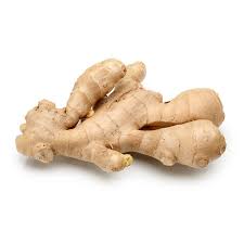 How To Export Ginger From Nigeria