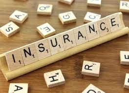 Insurance Company Salary In Nigeria (Is It Worth It?)