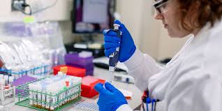 Medical Laboratory Scientist Salary In Nigeria