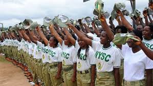 NYSC mistakes