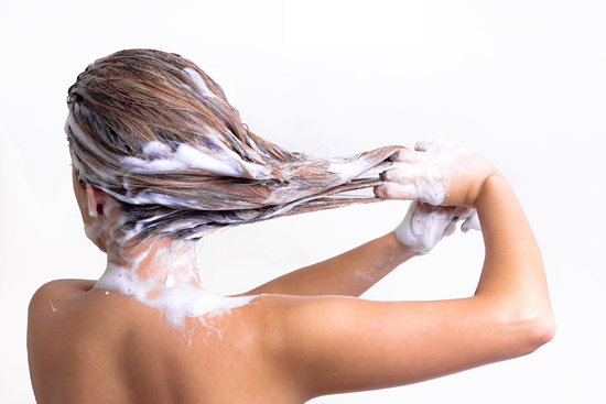 How To Produce Hair Shampoo In Nigeria