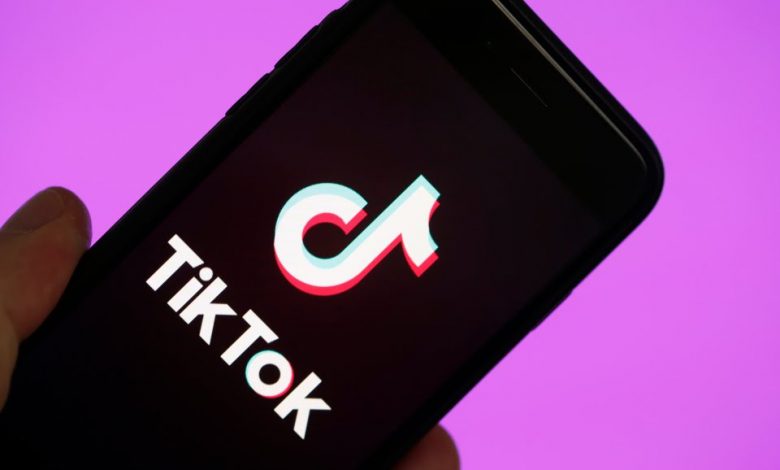 Most Popular Nigerian Celebrities On Tiktok