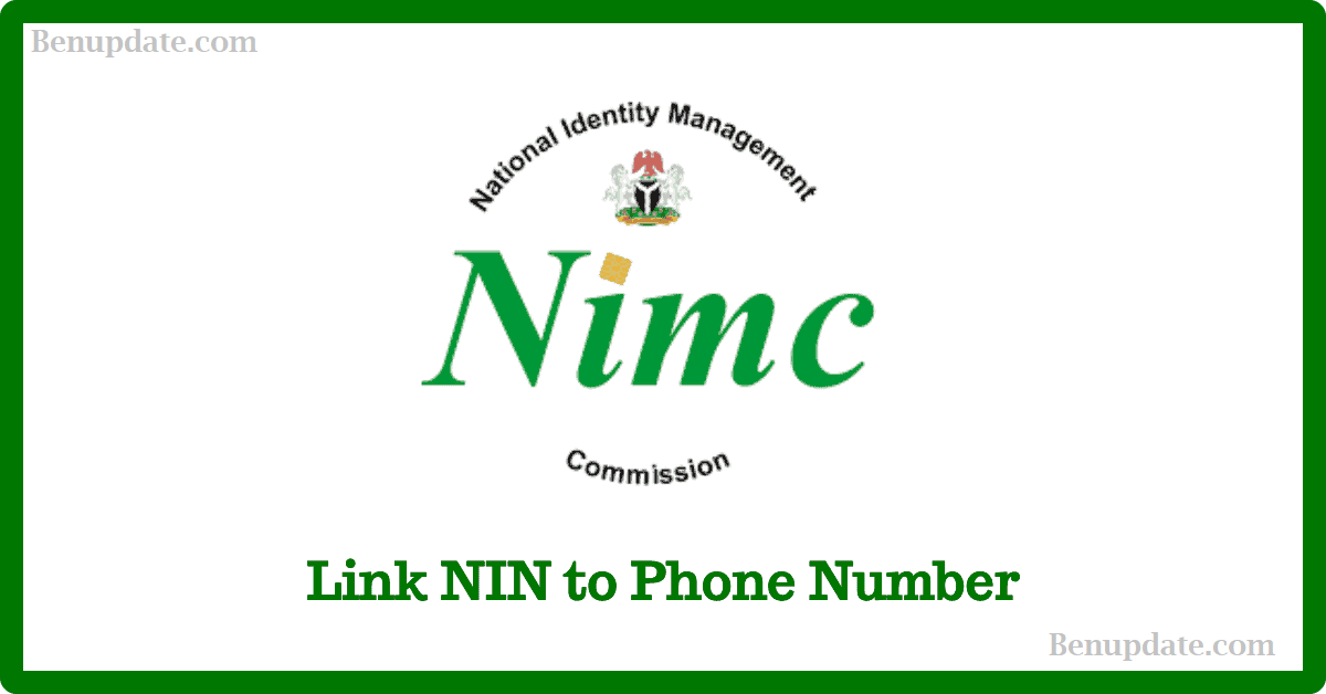 How To Link Your MTN Line to NIN