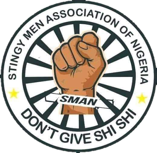 Stingy Men Association of Nigeria