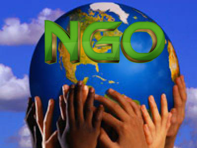 How To Register for an NGO In Nigeria