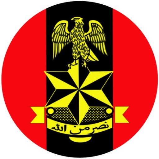 Nigerian Army Requirements for Recruitment