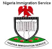 Nigerian Immigration Service