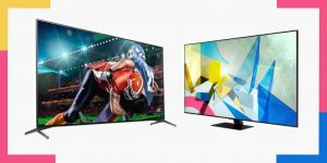 Top 10 Plasma Television Business Guides