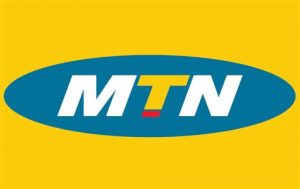 MTN night subscription