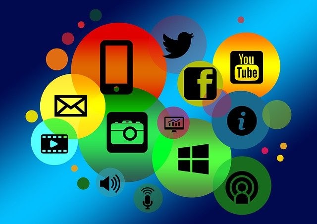 Advantages And Disadvantages Of Social Media