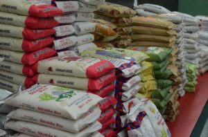 Tips To Start Rice Wholesale And Make Huge Profit