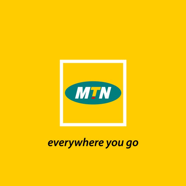 How To Retrieve MTN Lost Or Forgotten Transfer Pin