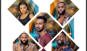 big brother naija richest housemate 2021