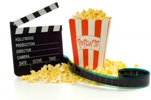 Top 10 Free Movie Download Sites (With Free Subtitle)