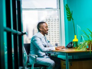 How To Start A Business In Nigeria (Profitable business)