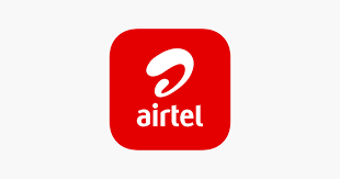 Airtel Night Plan Subscription Codes, Price, Activation And Benefits