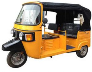 Keke Hire Purchase Business In Nigeria