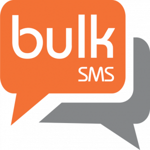 Top 15 Best SMS Providers In Nigeria