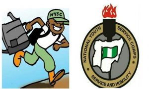 How To Register For NYSC Mobilization (Batch A, B or C)