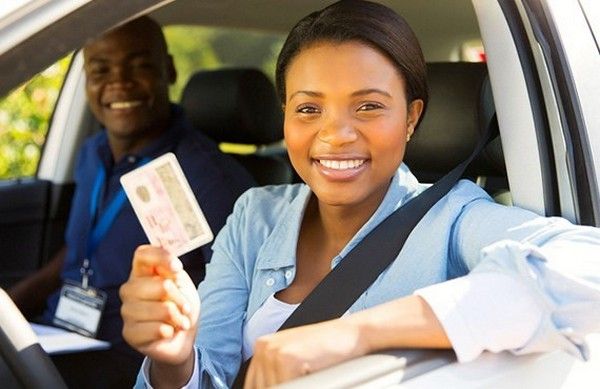 Drivers' License in Nigeria: Requirement and Cost