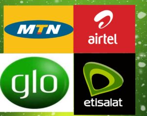 How To Reduce Data Consumption On All Network In Nigeria