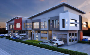 How To Invest In Real Estate In Nigeria