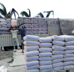 Tips To Start Cement Warehouse Distribution Business