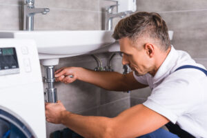 Top Tips For Plumbing Business