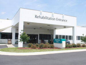 Best Rehabilitation Centers in Nigeria