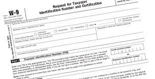 How To Get Tax Identification Number In Nigeria (TIN)