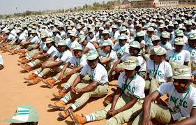 How To Save And Make More Money As A Youth Corper
