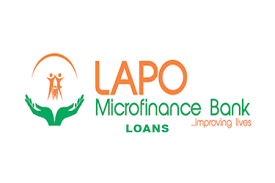 LAPO Microfinance Bank Loans