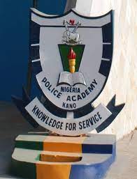 List of Police Academies in Nigeria