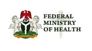 National Health Policy in Nigeria