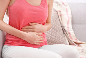 Natural Remedies for Menstrual Pain