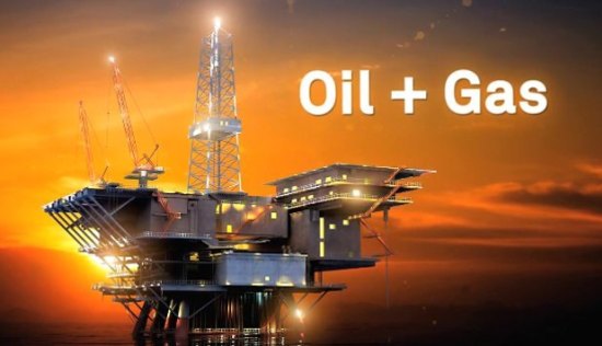 Oil And Gas Investment Opportunities in Nigeria