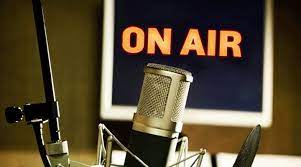 Radio Stations In Nigeria