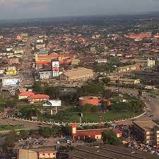 Top 10 Best Cities In Nigeria To Do Business Successfully