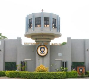 UI Admission Requirements for Medicine and Surgery