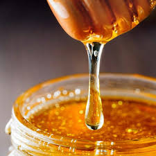 how to start honey business in nigeria