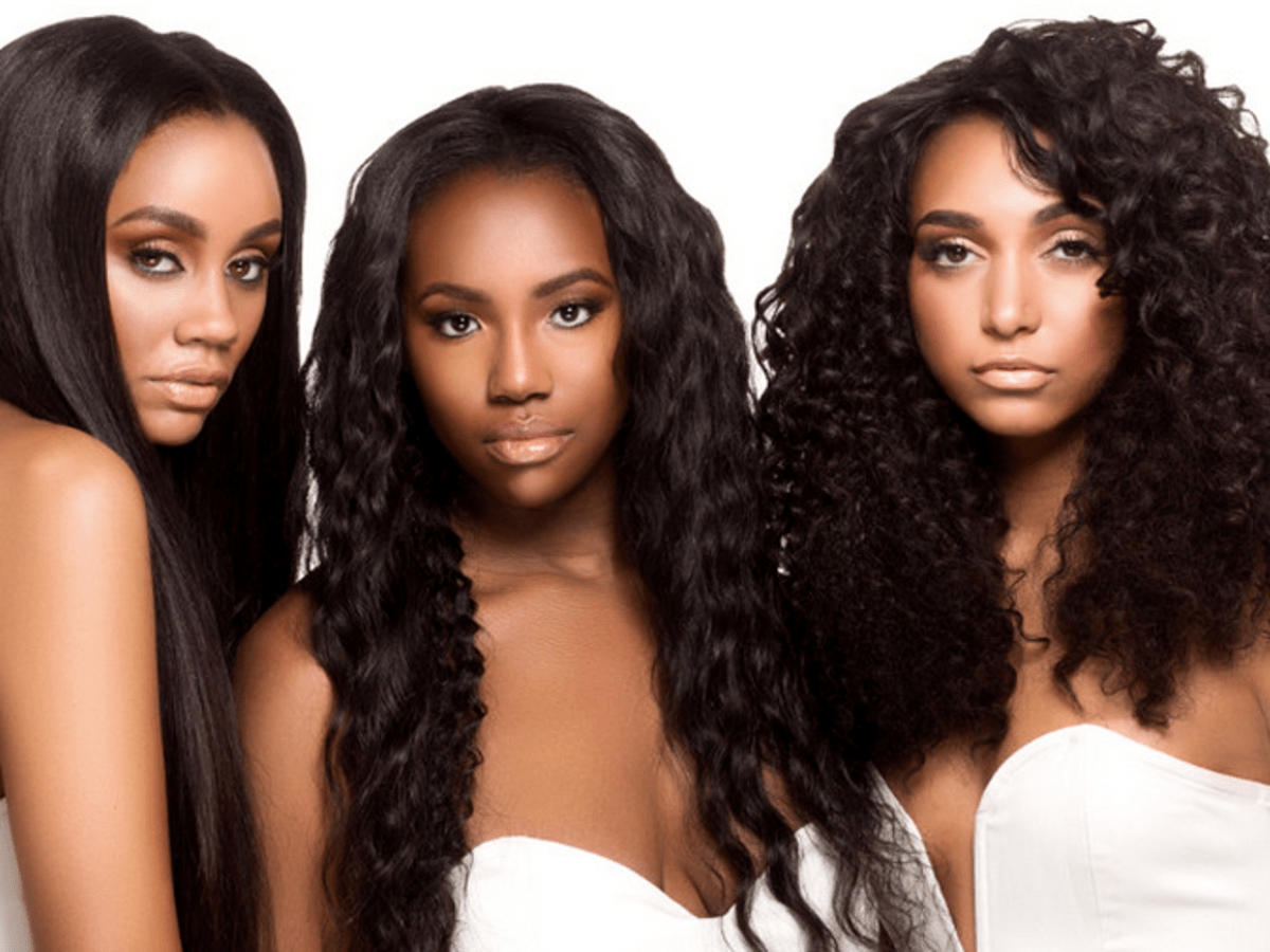 How To Start Hair Care Extensions, Wig And Accessories Business