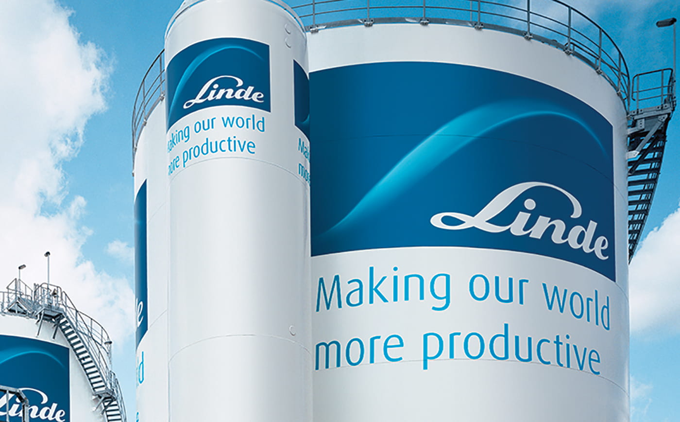 Linde Gasses: Location, Details And All You Need To Know