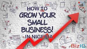Top 10 Best Ways On How To Promote Your Business In Nigeria