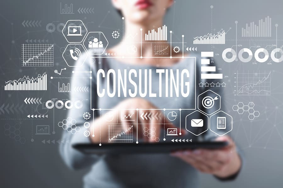 How To Start A Consulting Business In Nigeria Successfully