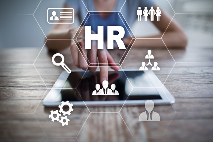 Human Resource Information System - Everything You Need To Know