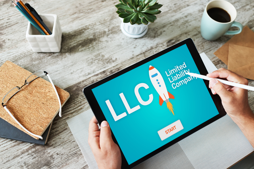 How To Get An LLC For A Small Business