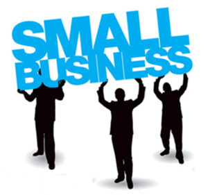 How To Promote Your Small Business